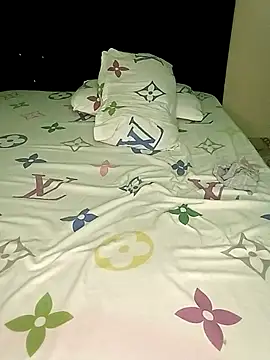 laviedavi online show from April 18, 2026, 12:14 am