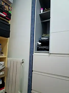 Snapshot of lamorbosa37 chatting on December 8, 2024, 5:22 pm lamorbosa37 online show from December 8, 2024, 5:22 pm