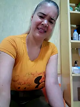 Snapshot of lamorbosa37 chatting on December 12, 2024, 1:06 pm lamorbosa37 online show from December 12, 2024, 1:06 pm