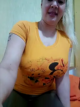 Snapshot of lamorbosa37 chatting on December 12, 2024, 8:53 pm lamorbosa37 online show from December 12, 2024, 8:53 pm