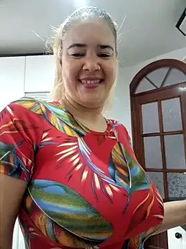 Snapshot of lamorbosa37 chatting on December 19, 2024, 1:40 pm lamorbosa37 online show from December 19, 2024, 1:40 pm