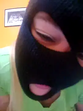 Snapshot of lamorbosa37 chatting on January 10, 2025, 10:15 pm lamorbosa37 online show from January 10, 2025, 10:15 pm