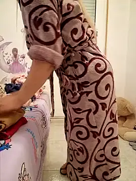 Snapshot of lamorbosa37 chatting on January 18, 2025, 7:48 pm lamorbosa37 online show from January 18, 2025, 7:48 pm