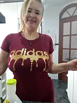 Snapshot of lamorbosa37 chatting on January 20, 2025, 12:18 pm lamorbosa37 online show from January 20, 2025, 12:18 pm