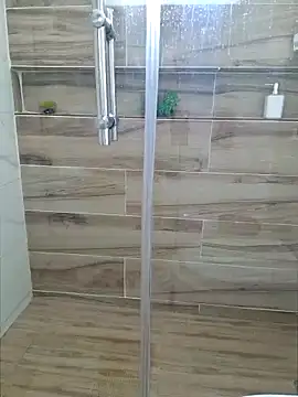 Snapshot of lamorbosa37 chatting on March 1, 2025, 2:44 pm lamorbosa37 online show from March 1, 2025, 2:44 pm