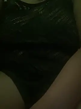 Jhoana26 online show from September 12, 2025, 6:57 am