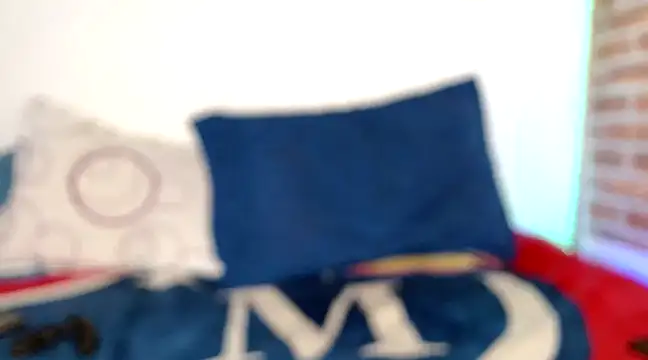 colinbrown online show from January 30, 2025, 6:32 pm