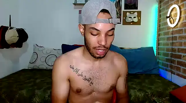 colinbrown online show from March 17, 2025, 11:42 am