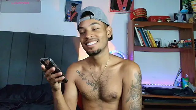 colinbrown online show from September 29, 2025, 10:53 am