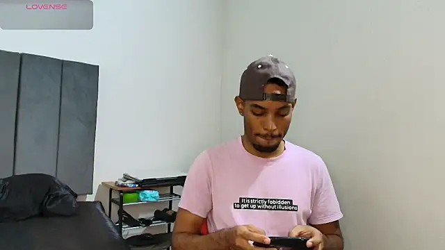 colinbrown online show from November 5, 2025, 5:13 pm