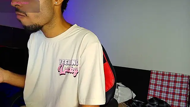 colinbrown online show from February 24, 2026, 6:17 pm