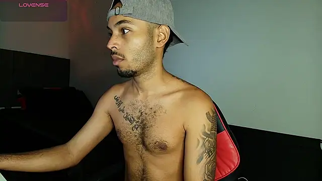 colinbrown online show from March 23, 2026, 11:58 am