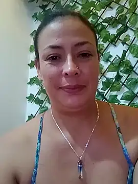 Snapshot of amatista_3012 chatting on September 25, 2025, 7:17 pm amatista 3012 online show from September 25, 2025, 7:17 pm