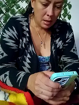 Snapshot of amatista_3012 chatting on October 10, 2025, 10:25 am amatista 3012 online show from October 10, 2025, 10:25 am