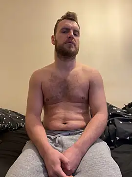 Cumwithmealexanderthebesr online show from February 16, 2025, 10:32 am