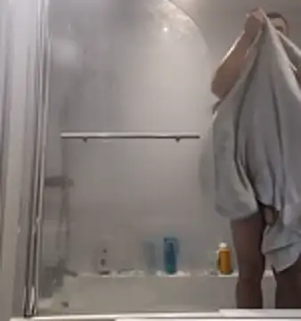 Cumwithmealexanderthebesr online show from November 30, 2025, 3:27 pm