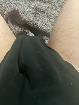 donjon2001 online show from October 31, 2025, 2:45 am