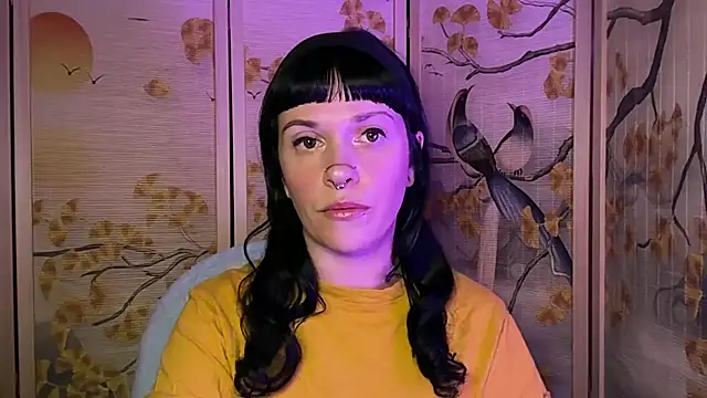 Marcelinegoddess online show from April 9, 2026, 2:22 am