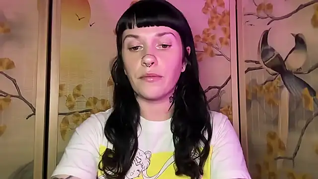 Marcelinegoddess online show from June 1, 2026, 3:52 am