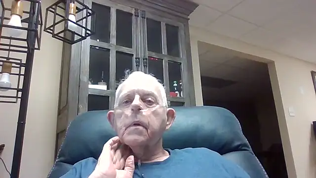 bootlegmanz online show from September 10, 2025, 9:15 pm