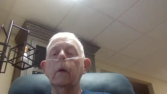 bootlegmanz online show from September 12, 2025, 9:48 pm