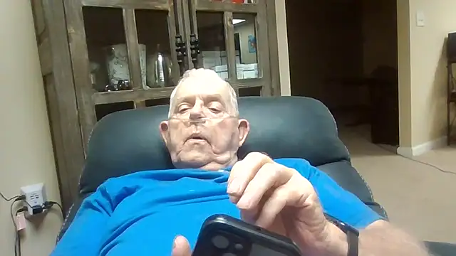 bootlegmanz online show from September 15, 2025, 12:43 am