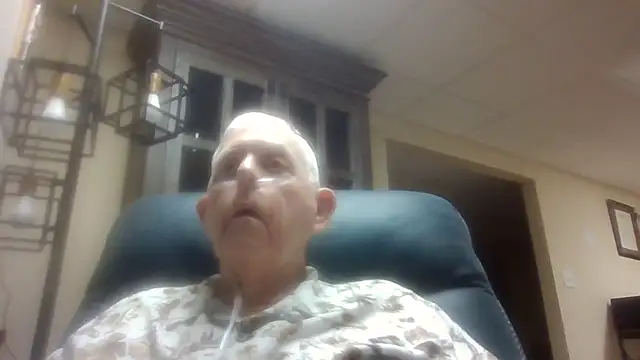 bootlegmanz online show from September 16, 2025, 1:01 pm