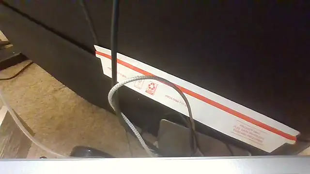 bootlegmanz online show from September 19, 2025, 2:29 pm