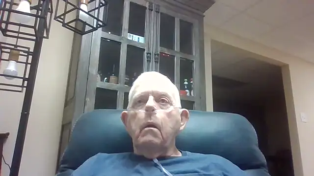 bootlegmanz online show from September 20, 2025, 11:33 am