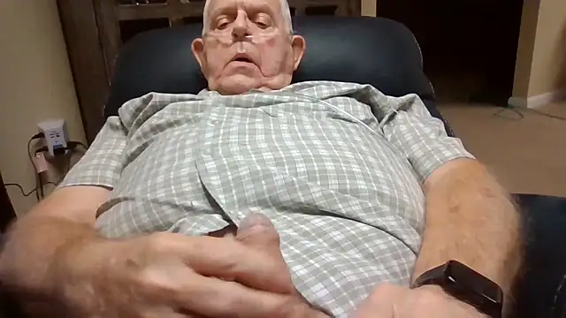 bootlegmanz online show from September 29, 2025, 6:57 pm