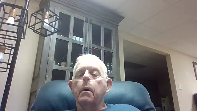 bootlegmanz online show from October 8, 2025, 1:25 am