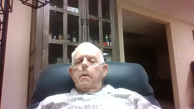 bootlegmanz online show from November 16, 2025, 1:33 am