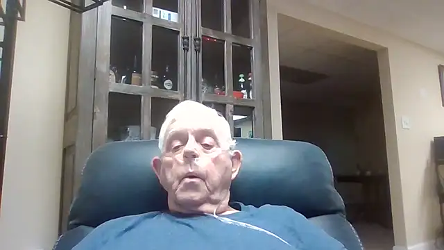 bootlegmanz online show from November 20, 2025, 4:29 pm