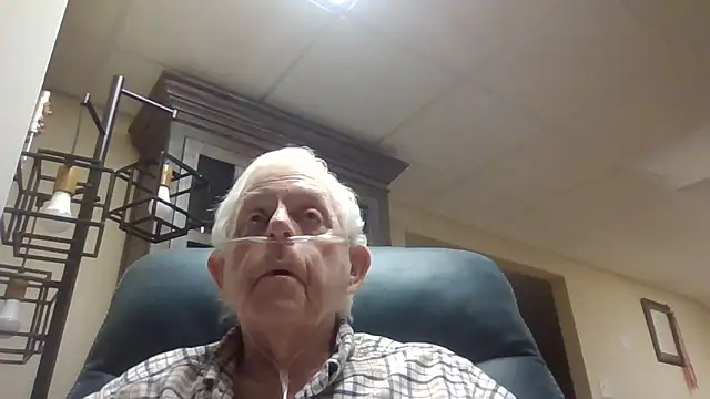 bootlegmanz online show from February 13, 2026, 2:29 am