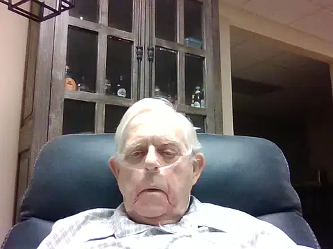 bootlegmanz online show from July 21, 2026, 2:08 pm