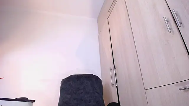 camilasexy111 online show from March 16, 2025, 2:10 am