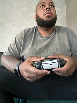 JhonnaFrrr online show from December 23, 2024, 1:56 pm