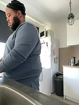 JhonnaFrrr online show from January 9, 2025, 12:41 pm