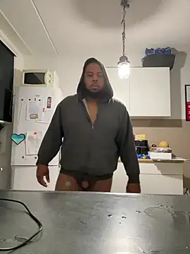 JhonnaFrrr online show from March 5, 2025, 5:18 am