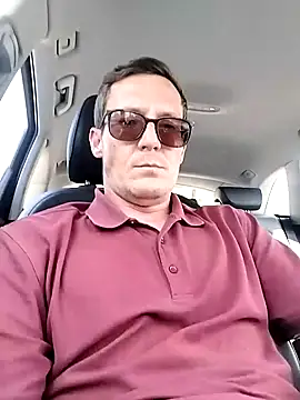 TheSouthernKing online show from September 10, 2025, 9:53 am