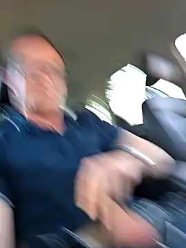 TheSouthernKing online show from September 12, 2025, 12:38 pm