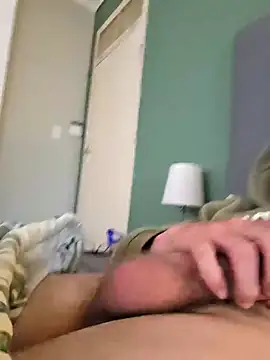 TheSouthernKing online show from September 25, 2025, 6:50 am