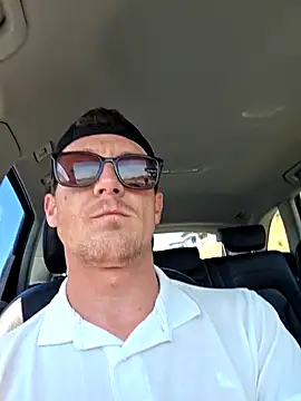 TheSouthernKing online show from October 10, 2025, 8:46 am