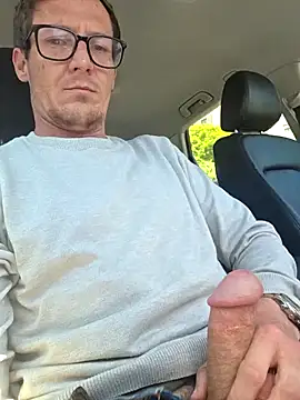 TheSouthernKing online show from October 23, 2025, 10:25 am