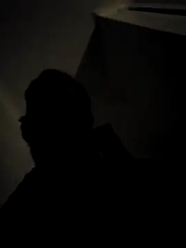 TheSouthernKing online show from October 26, 2025, 12:05 am