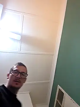 TheSouthernKing online show from March 5, 2026, 5:14 am