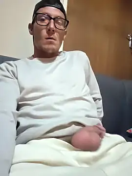 TheSouthernKing online show from March 18, 2026, 9:51 pm