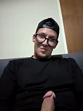 TheSouthernKing online show from March 20, 2026, 9:19 pm