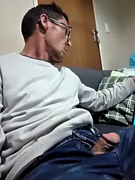 TheSouthernKing online show from March 21, 2026, 7:06 pm