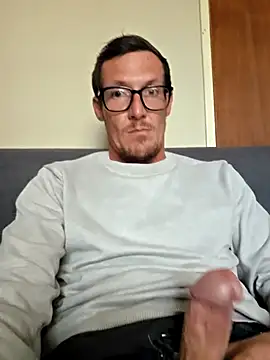 TheSouthernKing online show from April 13, 2026, 10:43 am